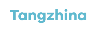 Zhongshan Tangzhina atizanal pwodwi co, Ltd.